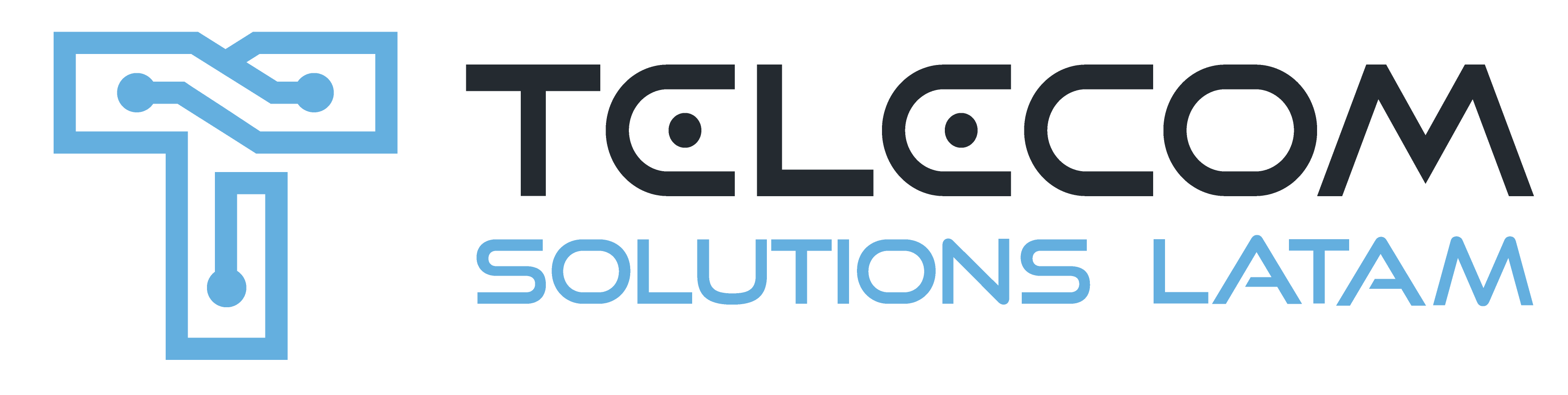 logotipo_de_la_empresa_telecom_latam